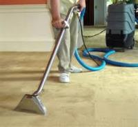 Carpet Cleaning Sydney image 2